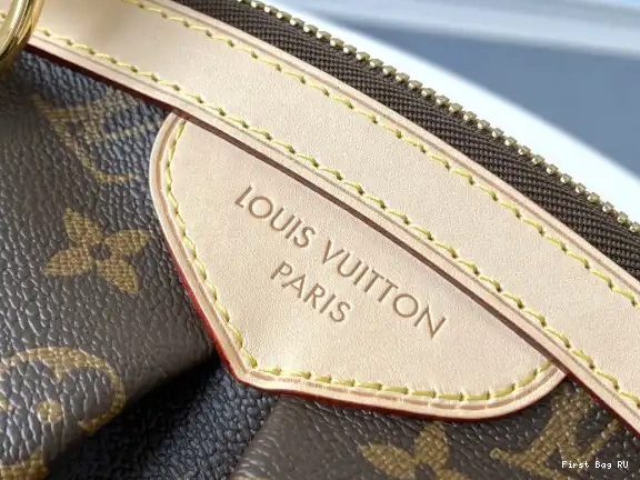 Firstbags ru TIVOLI VUITTON LOUIS 0616